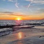 Beachside Escape Marbella