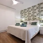 Beachside Escape Marbella
