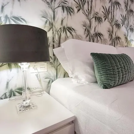 Beachside Escape Appartamento