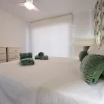 Apartmán Beachside Escape Marbella
